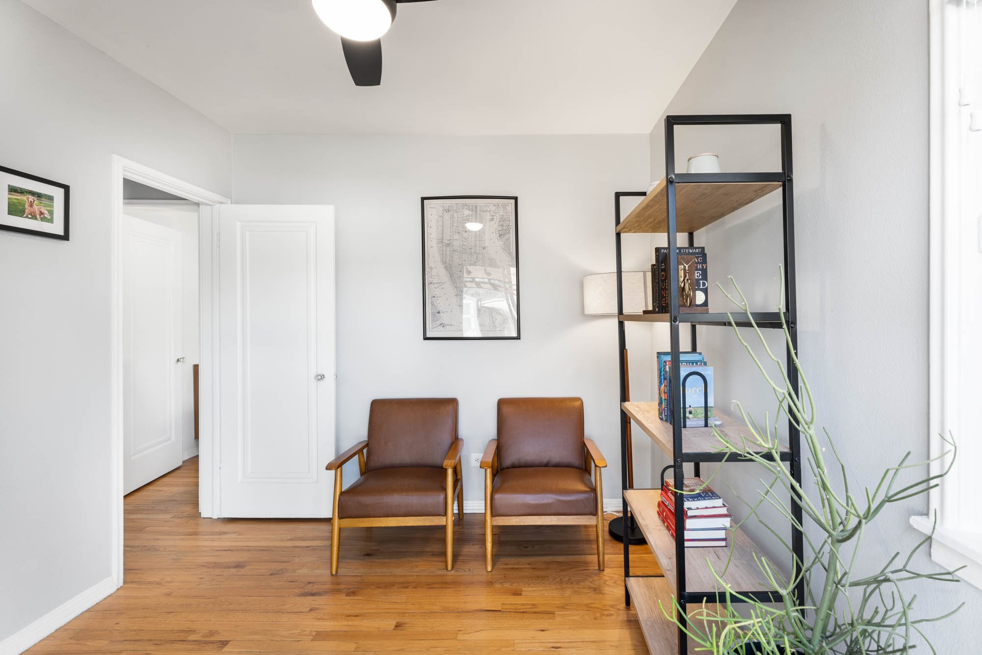 1220 Roslyn Street -18.jpg