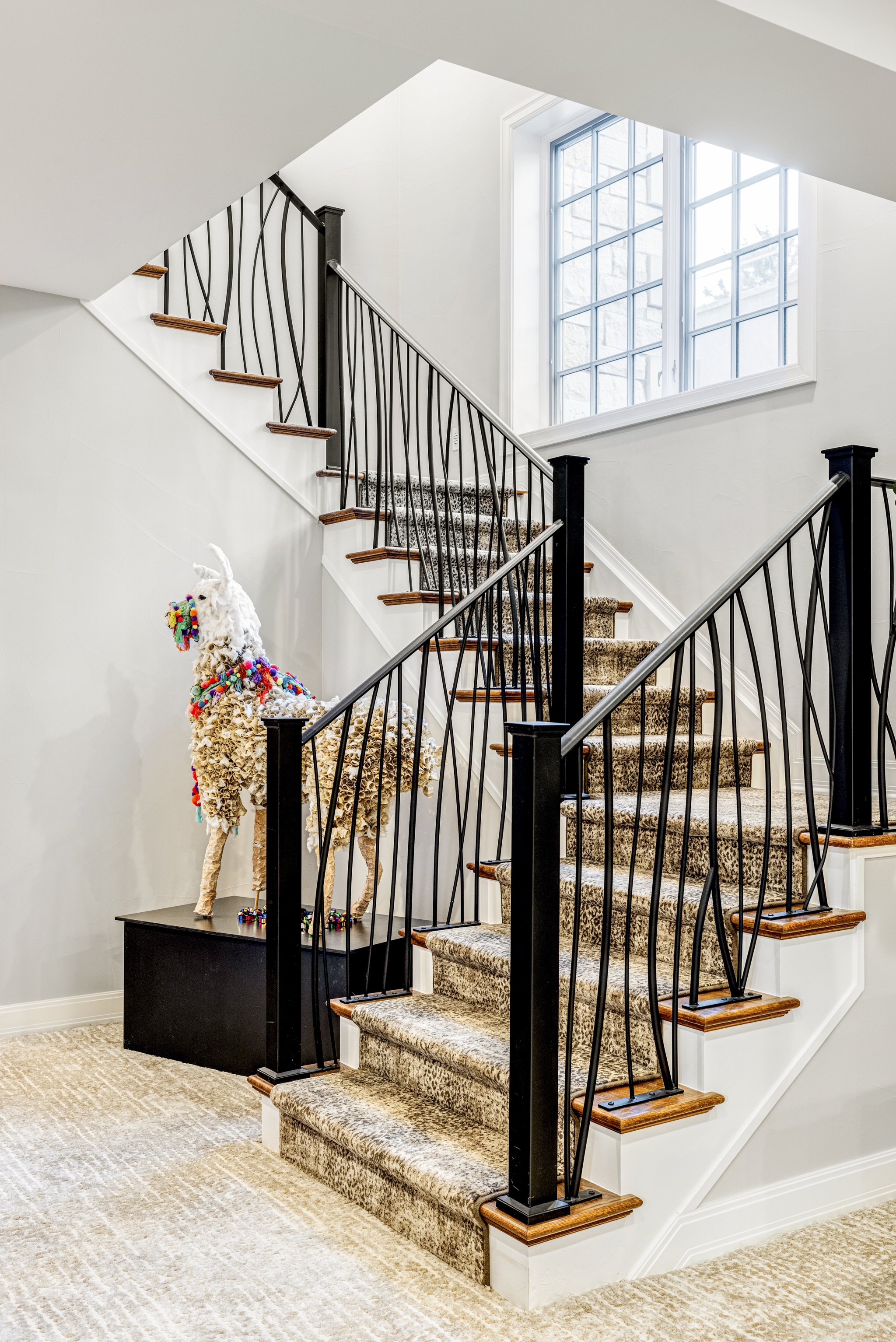 RaeScott_411 Cook St_web-34.jpg