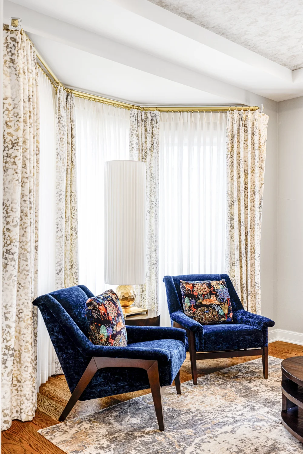 RaeScott_411 Cook St_web-14.jpg