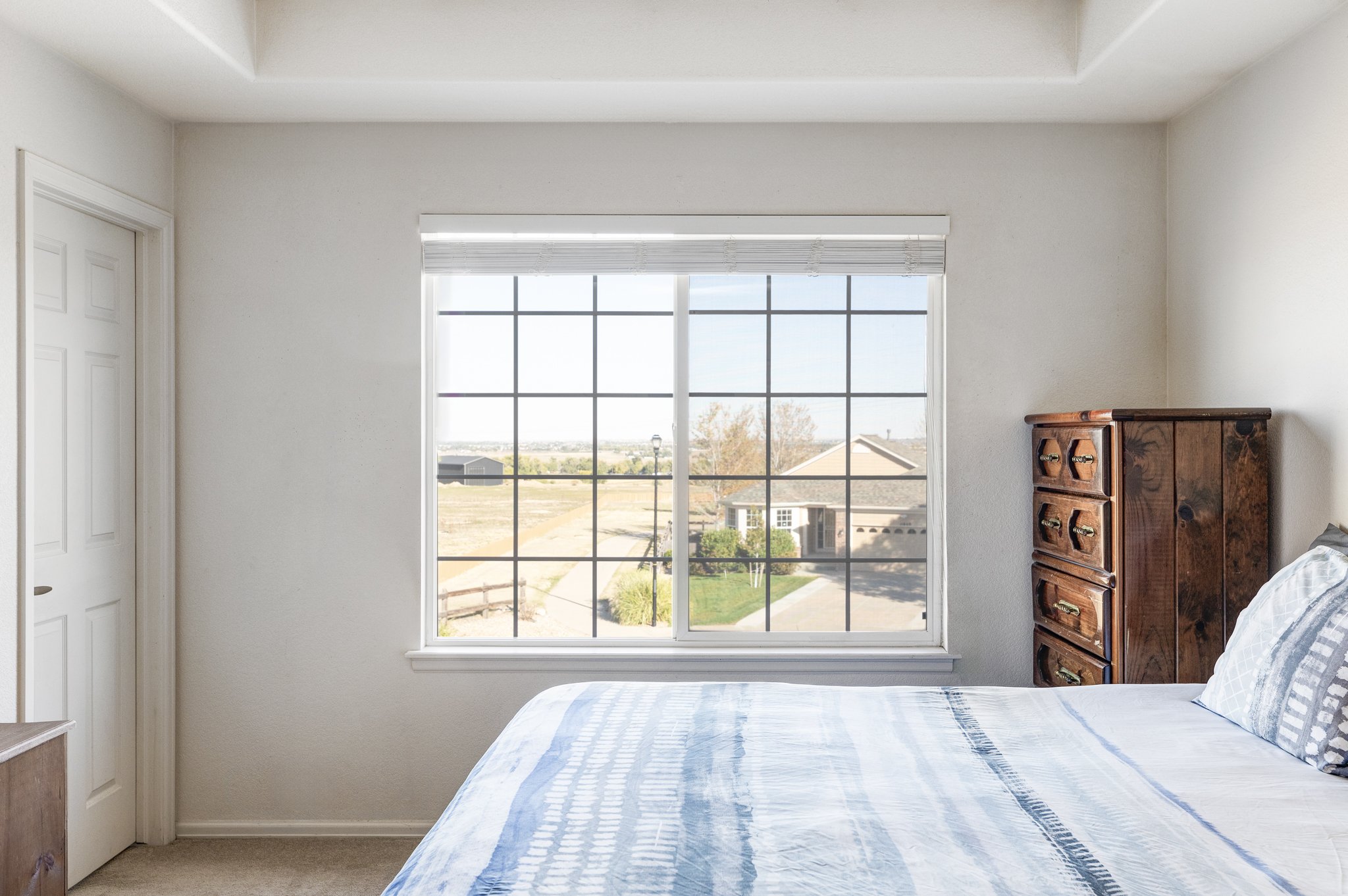 RaeScott_N_11611 Leyden St_Web-17.jpg