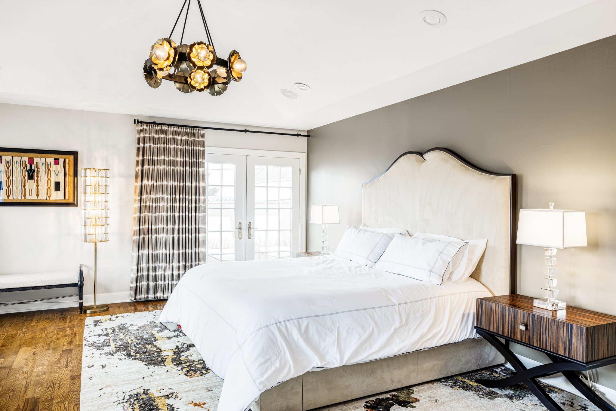RaeScott_411 Cook St_web-19.jpg