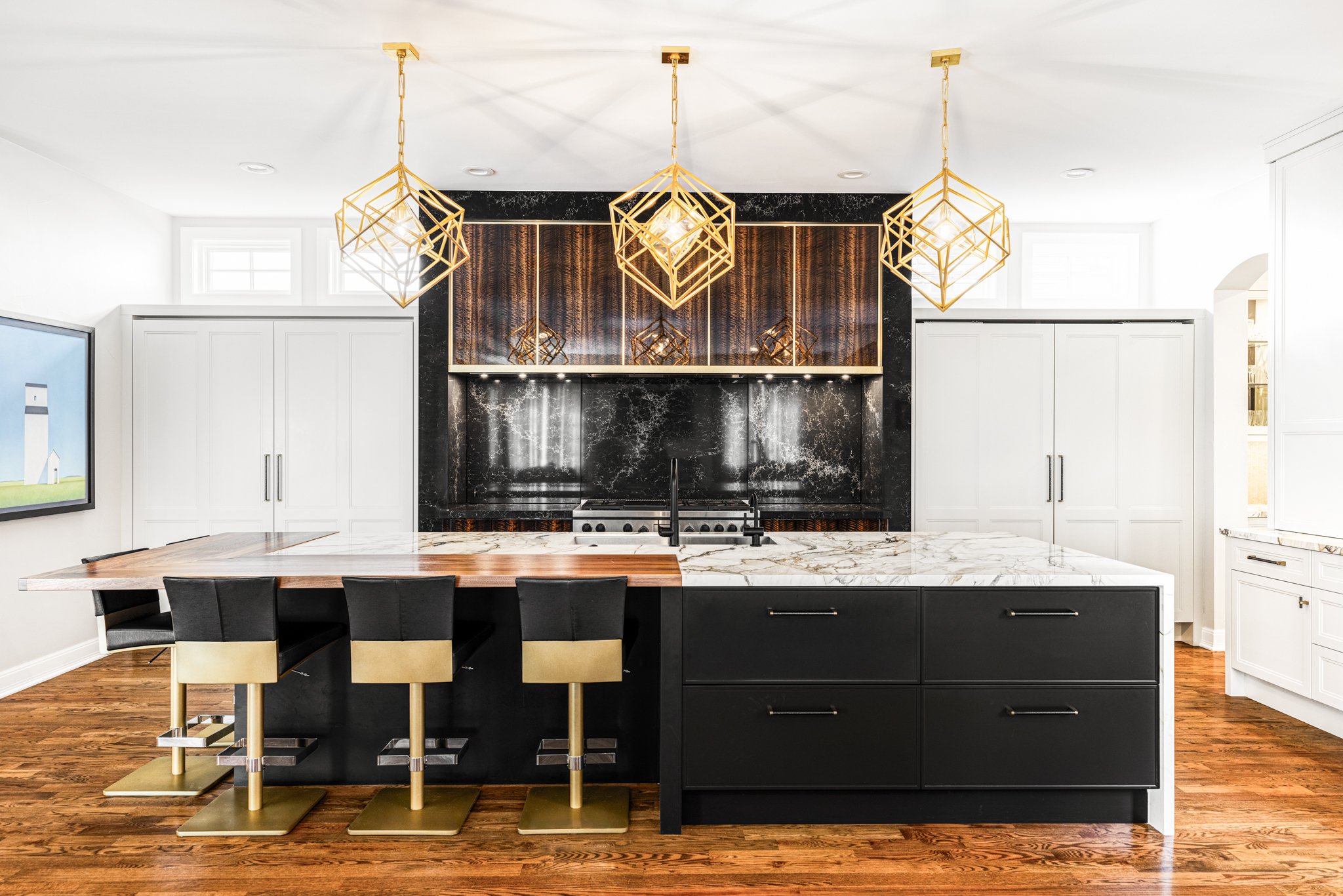 RaeScott_411 Cook St_web-2.jpg