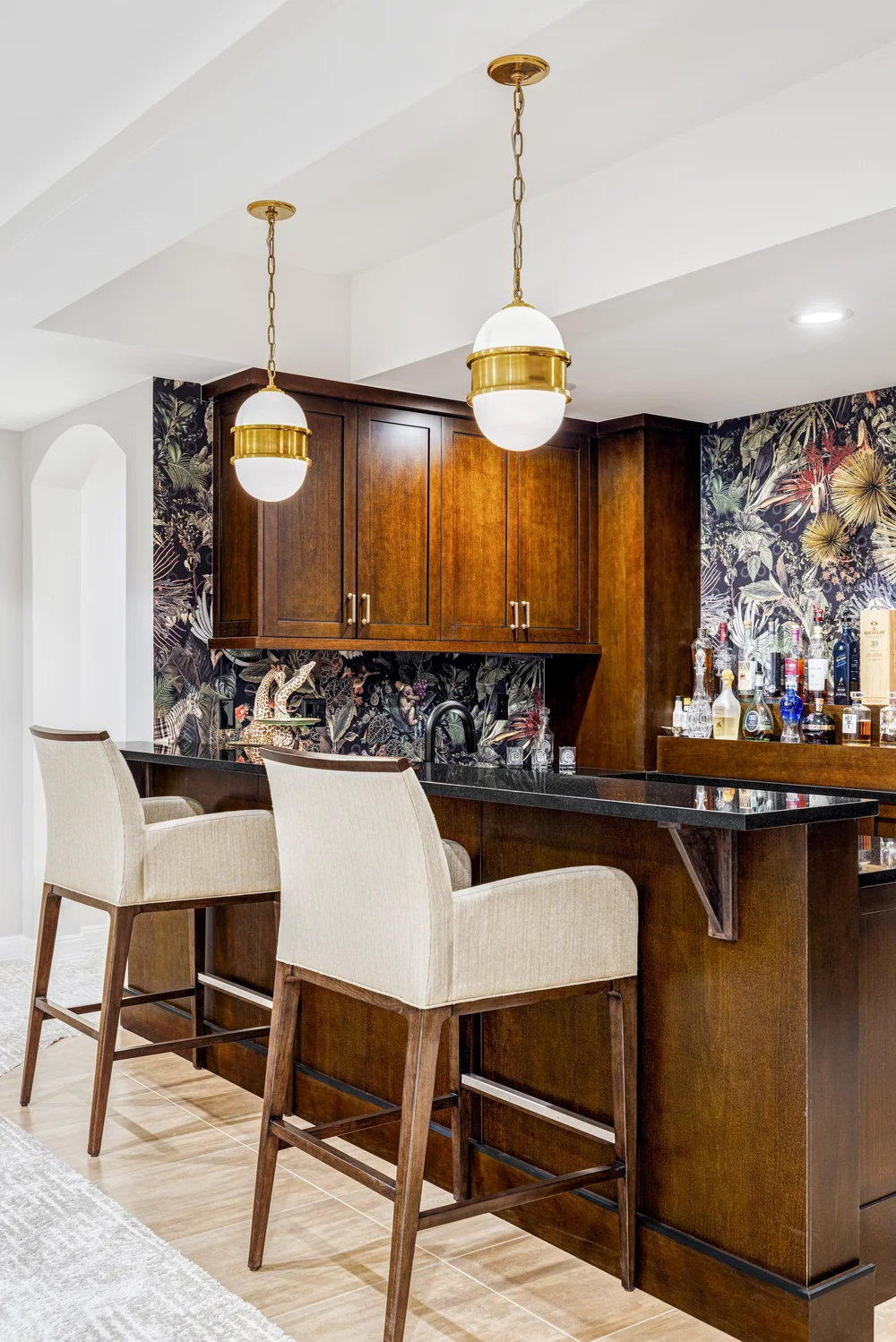 RaeScott_411 Cook St_web-39.jpg