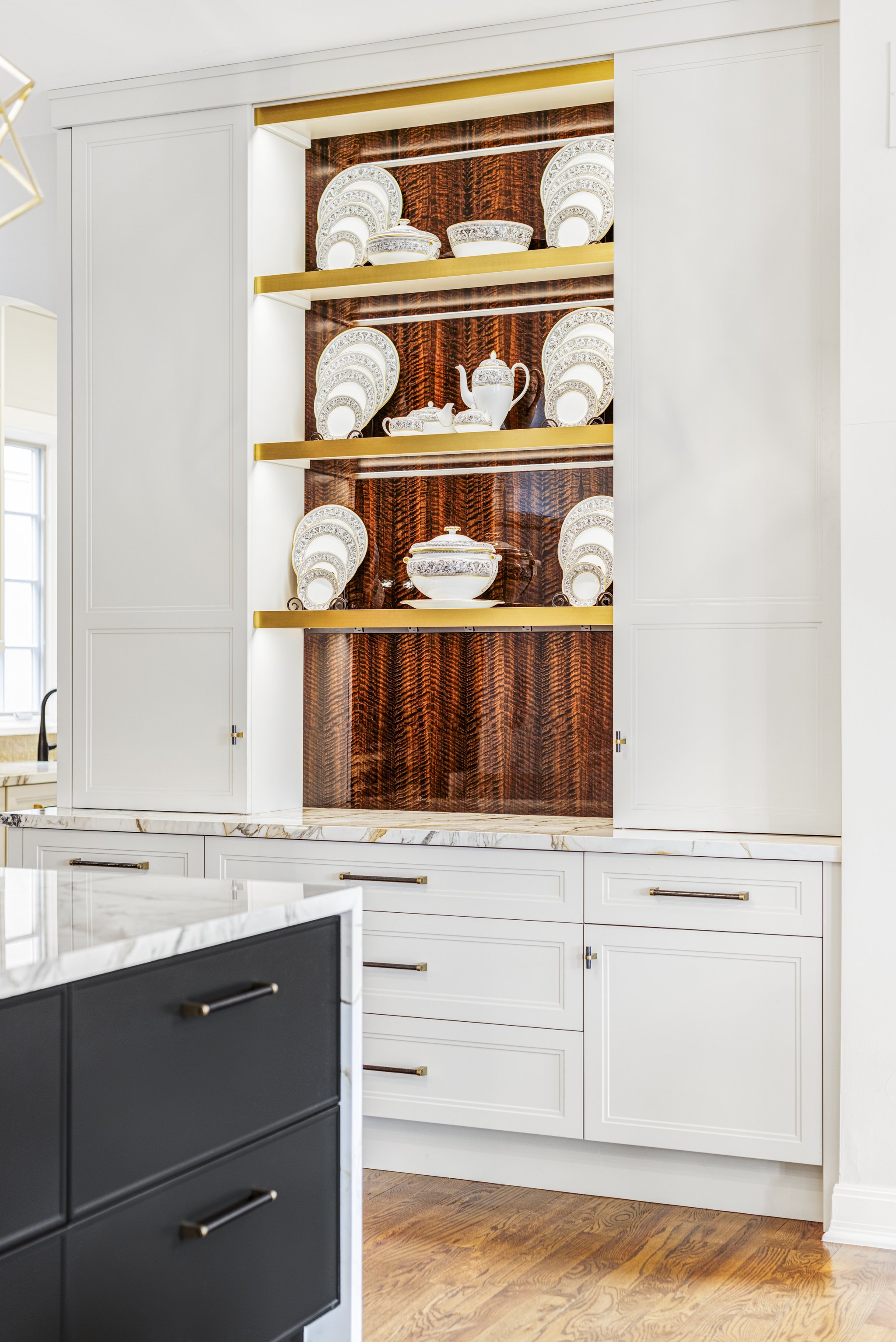 RaeScott_411 Cook St_web-6.jpg