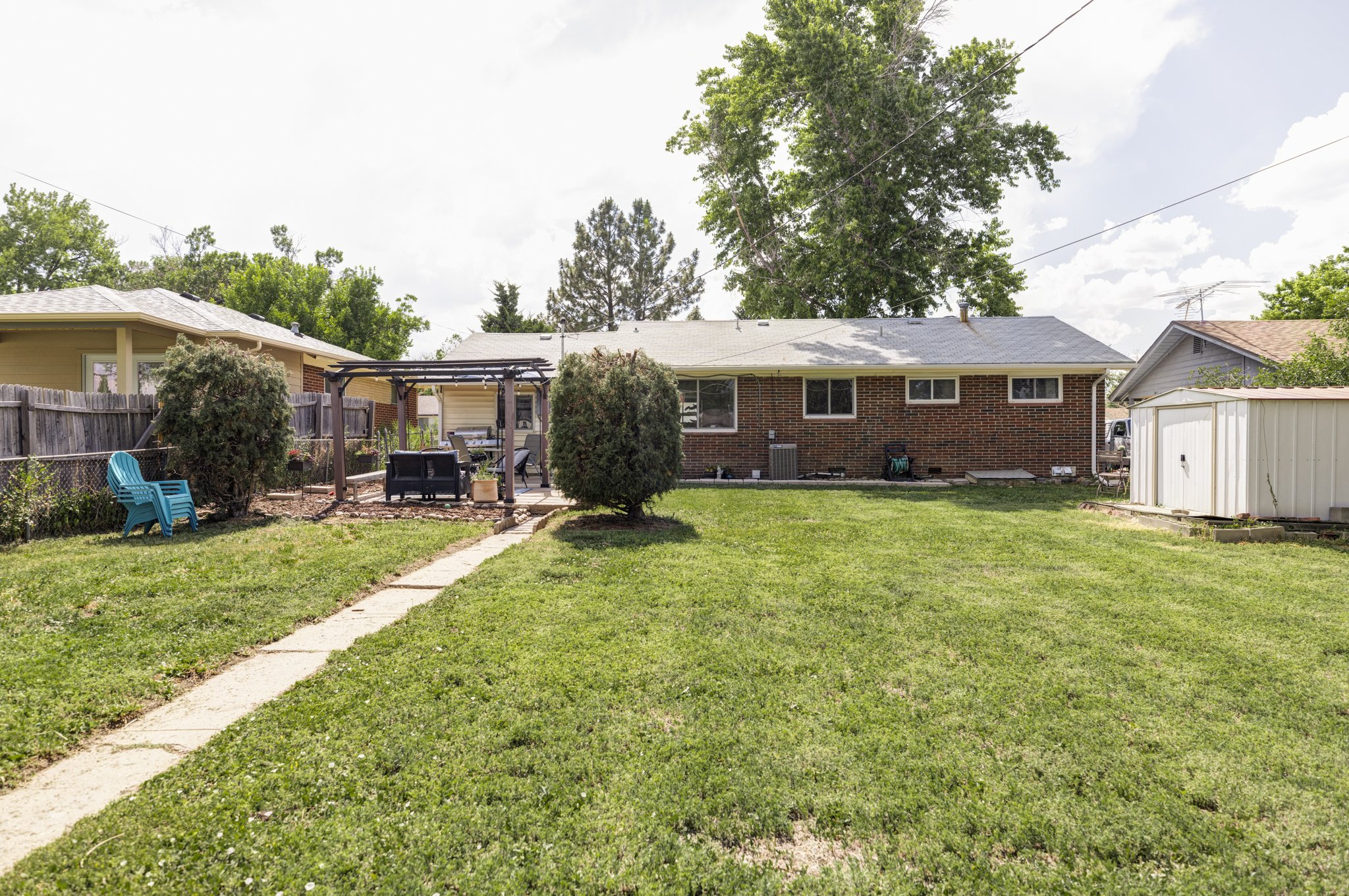 RaeScott_2670 S Lowell Blvd_web-29.jpg