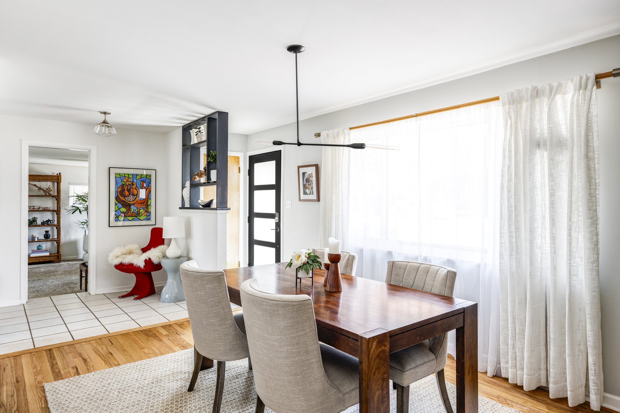 RaeScott_2670 S Lowell Blvd_web-6.jpg