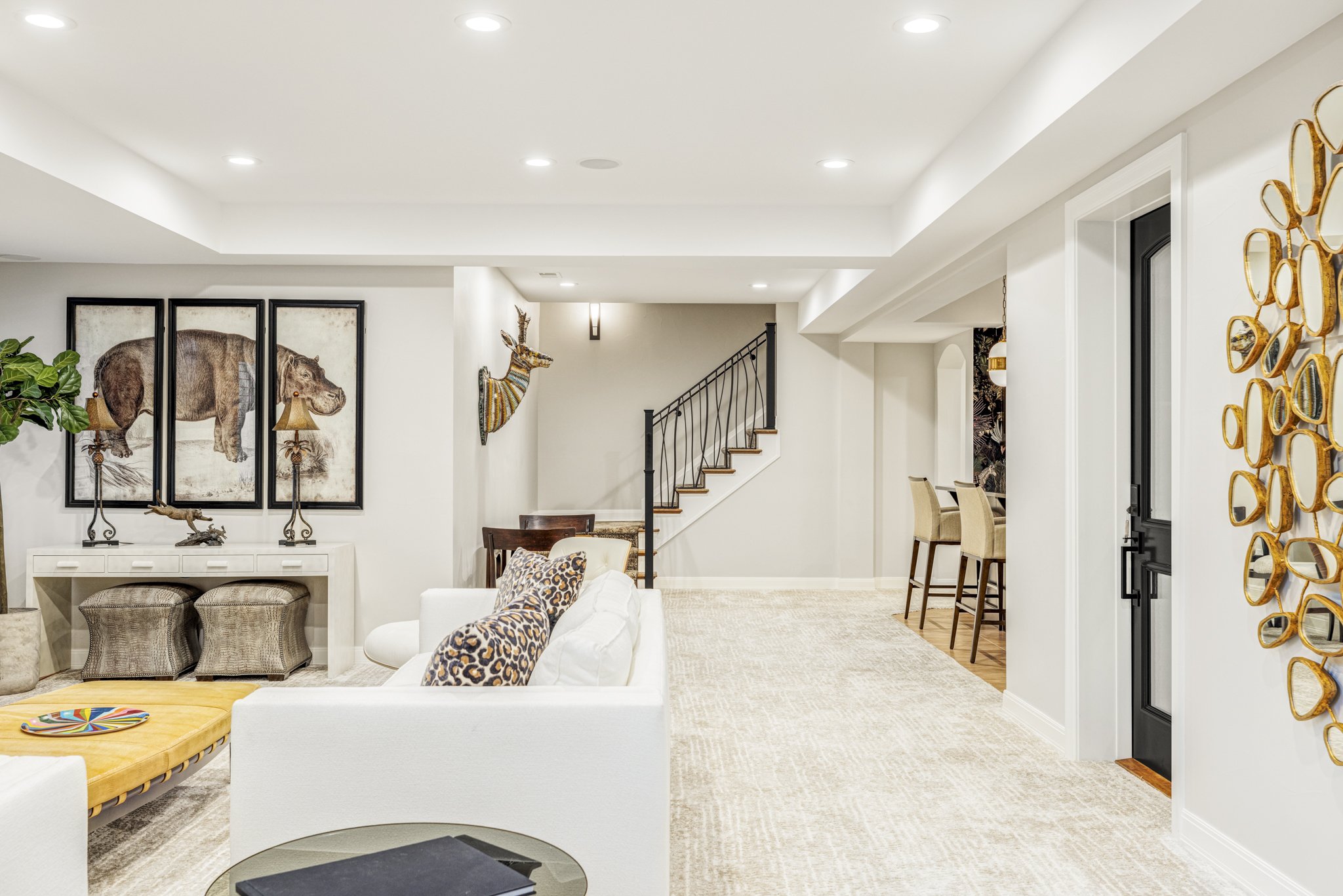 RaeScott_411 Cook St_web-35.jpg