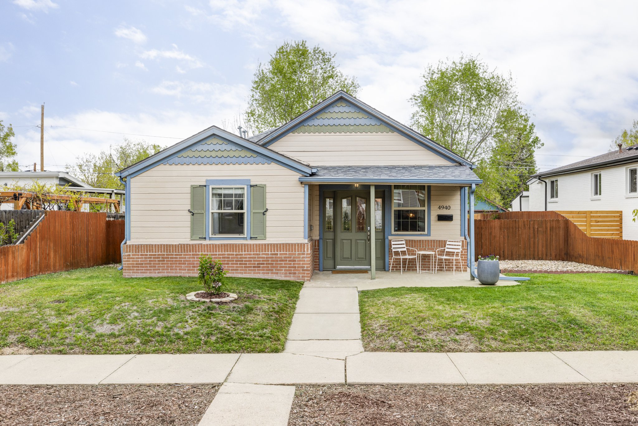 RaeScott_4940 Knox Ct_web-1.jpg
