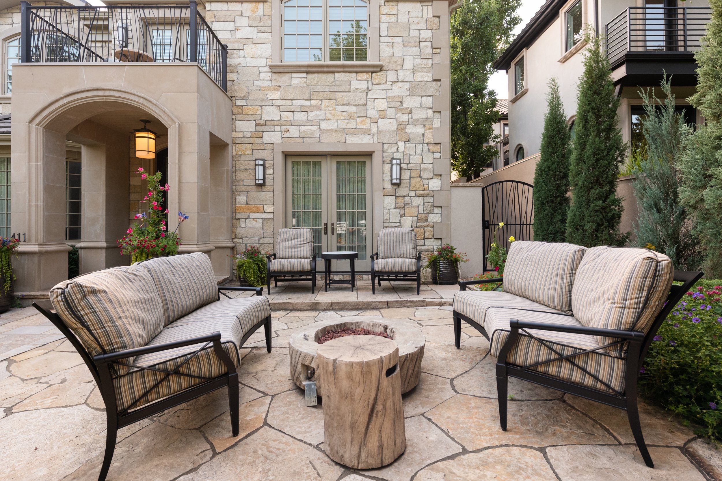 411_CookSt_0010.jpg