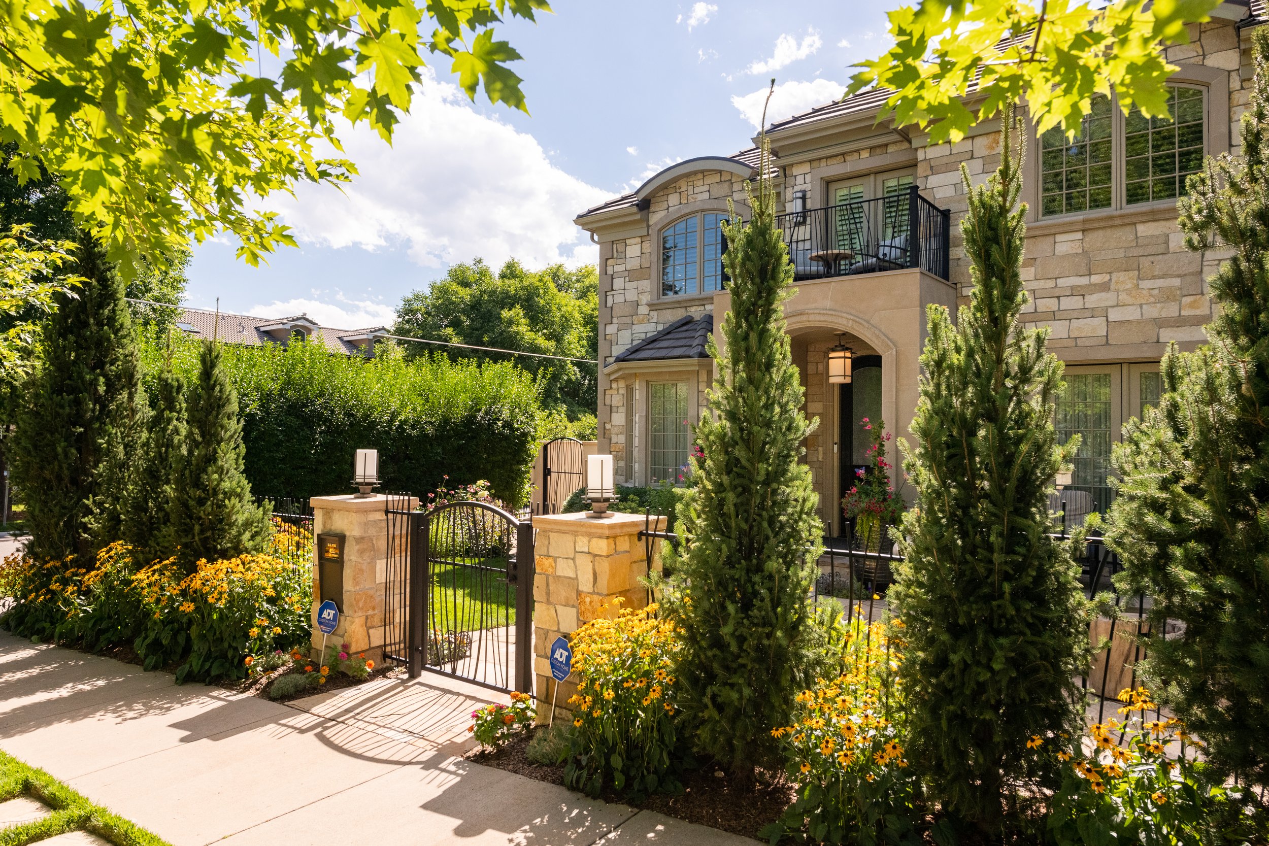 411_CookSt_0003.jpg
