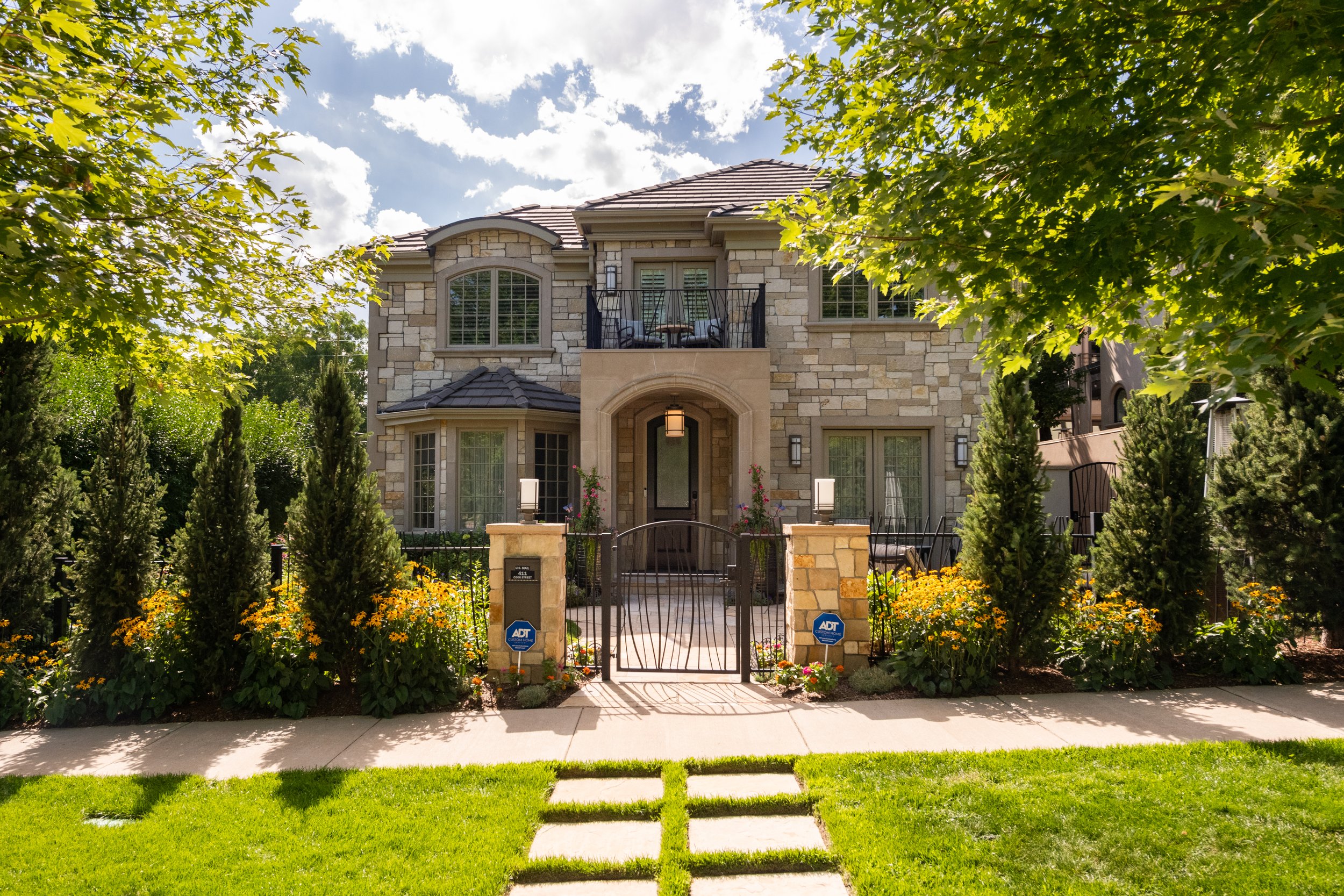 411_CookSt_0001.jpg