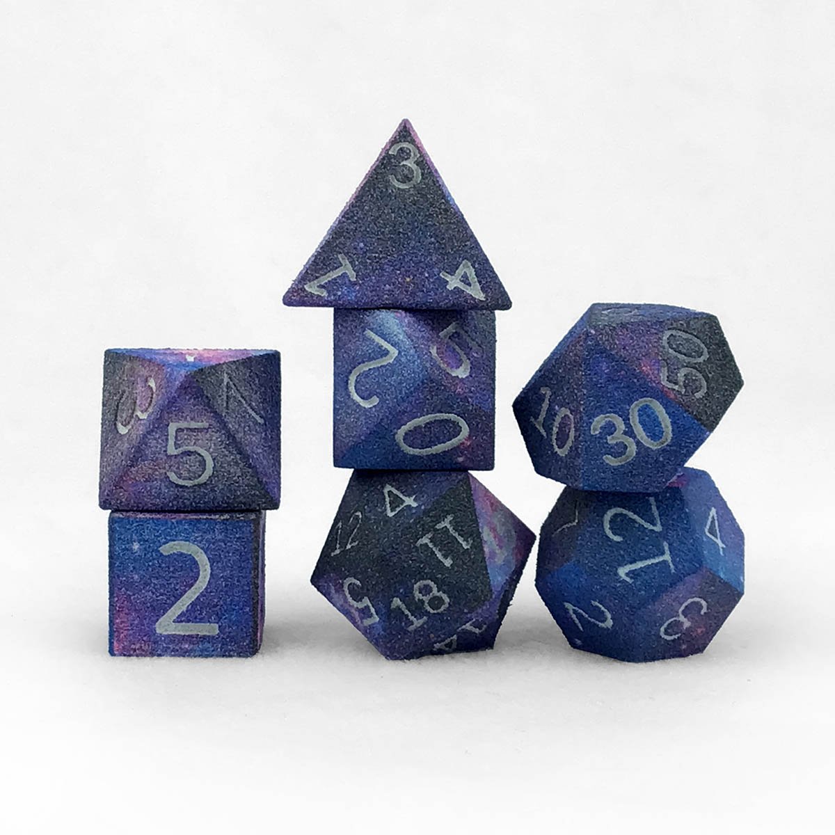 Custom_Galaxy_Dice_Set_stack_1200.jpg