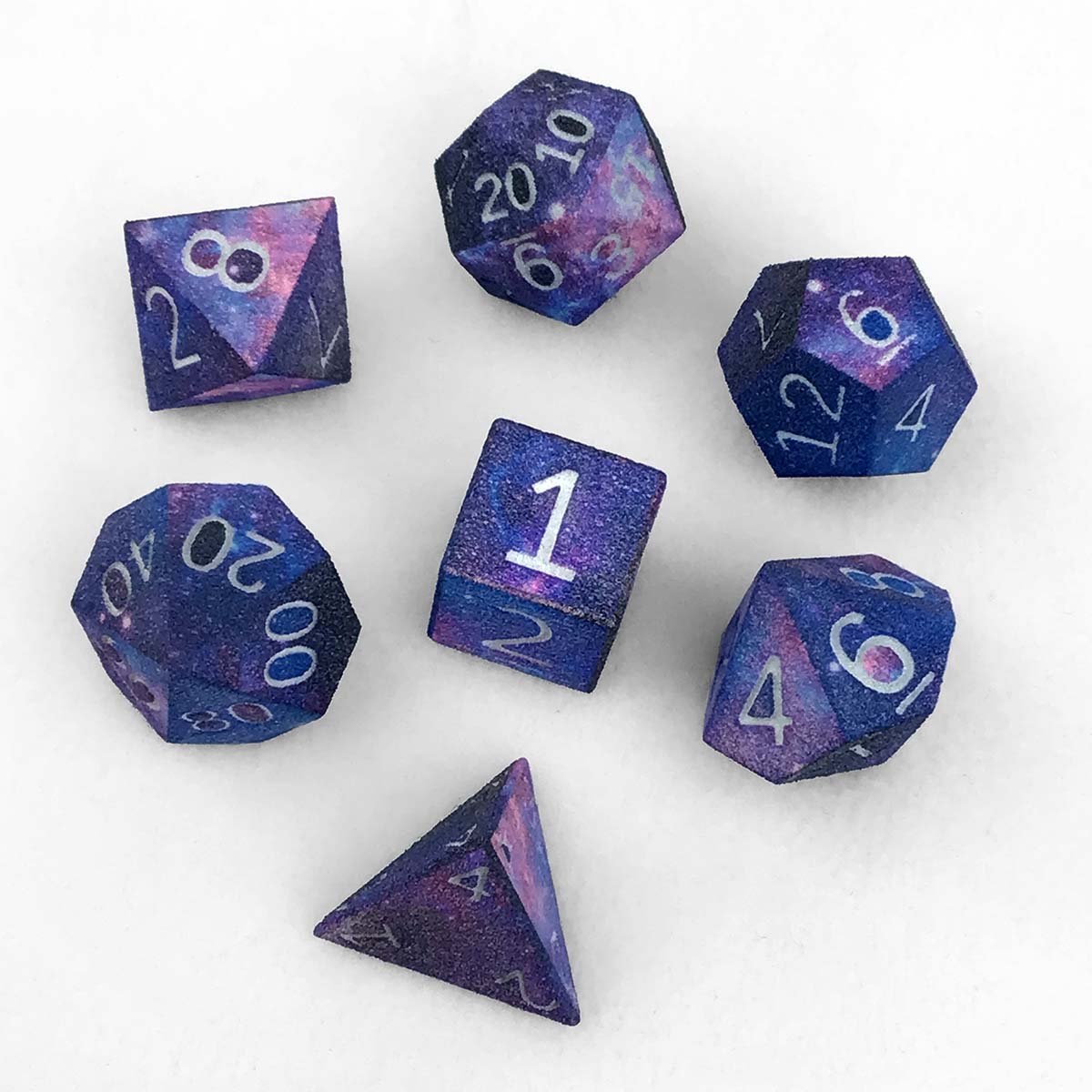 Custom_GalaxyTop_Dice_Set_1200.jpg