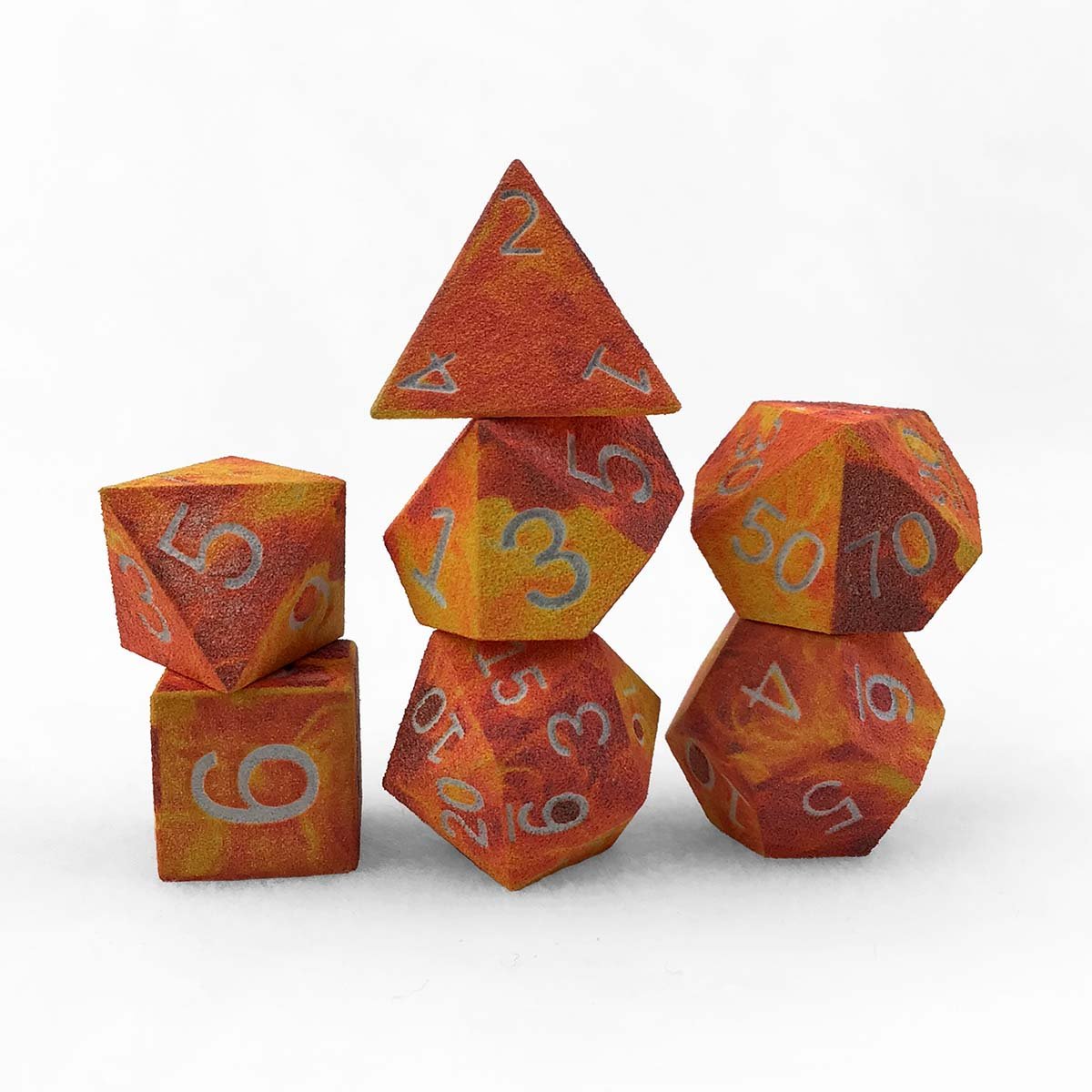 Custom_Fire_Dice_Set_stack_1200.jpg