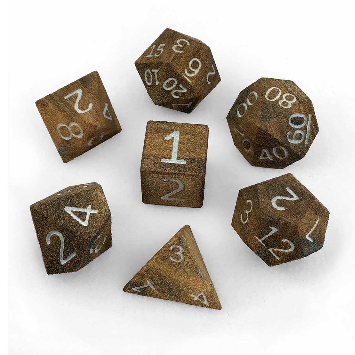 Custom_Wood2_Dice_Set_1200.jpg