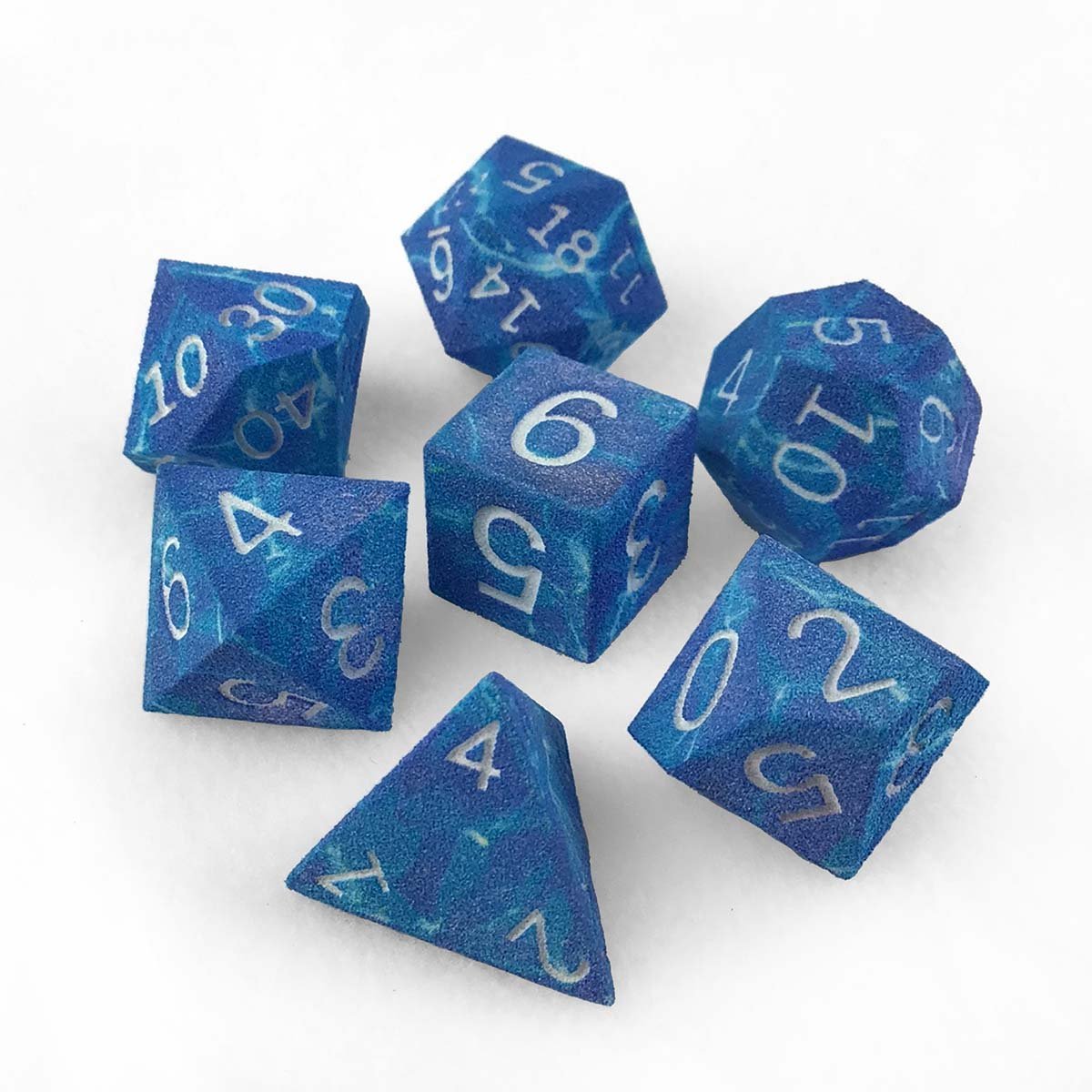 Custom_Water2_Dice_Set_1200.jpg