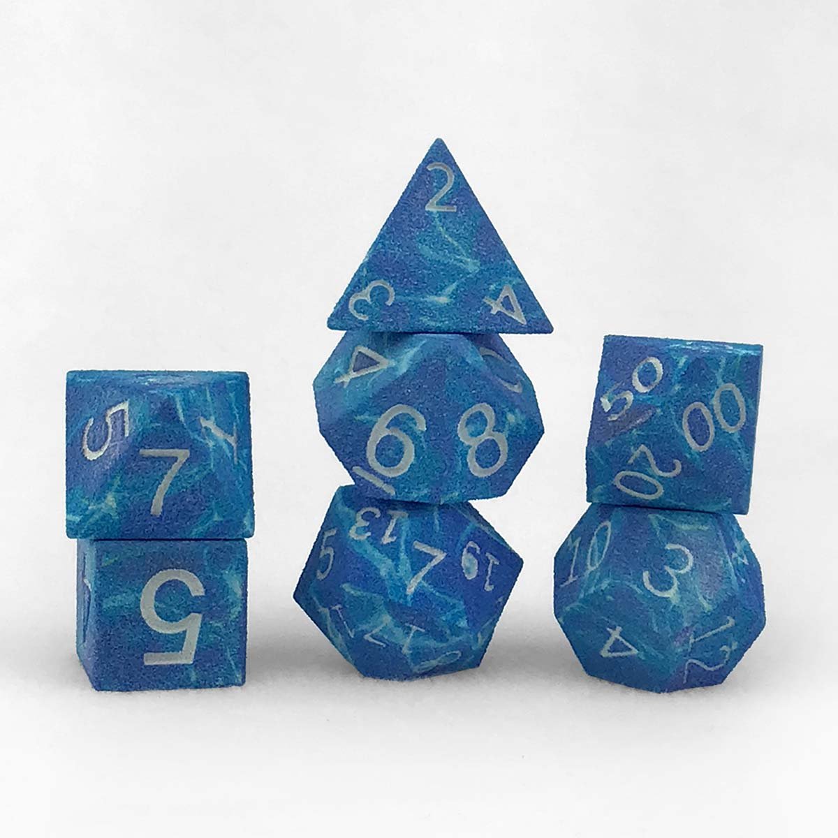 Custom_Water_Dice_Set_stack_1200.jpg