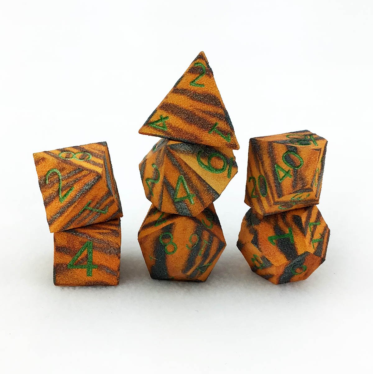 Custom_Tiger_Dice_Set_stack_1200.jpg