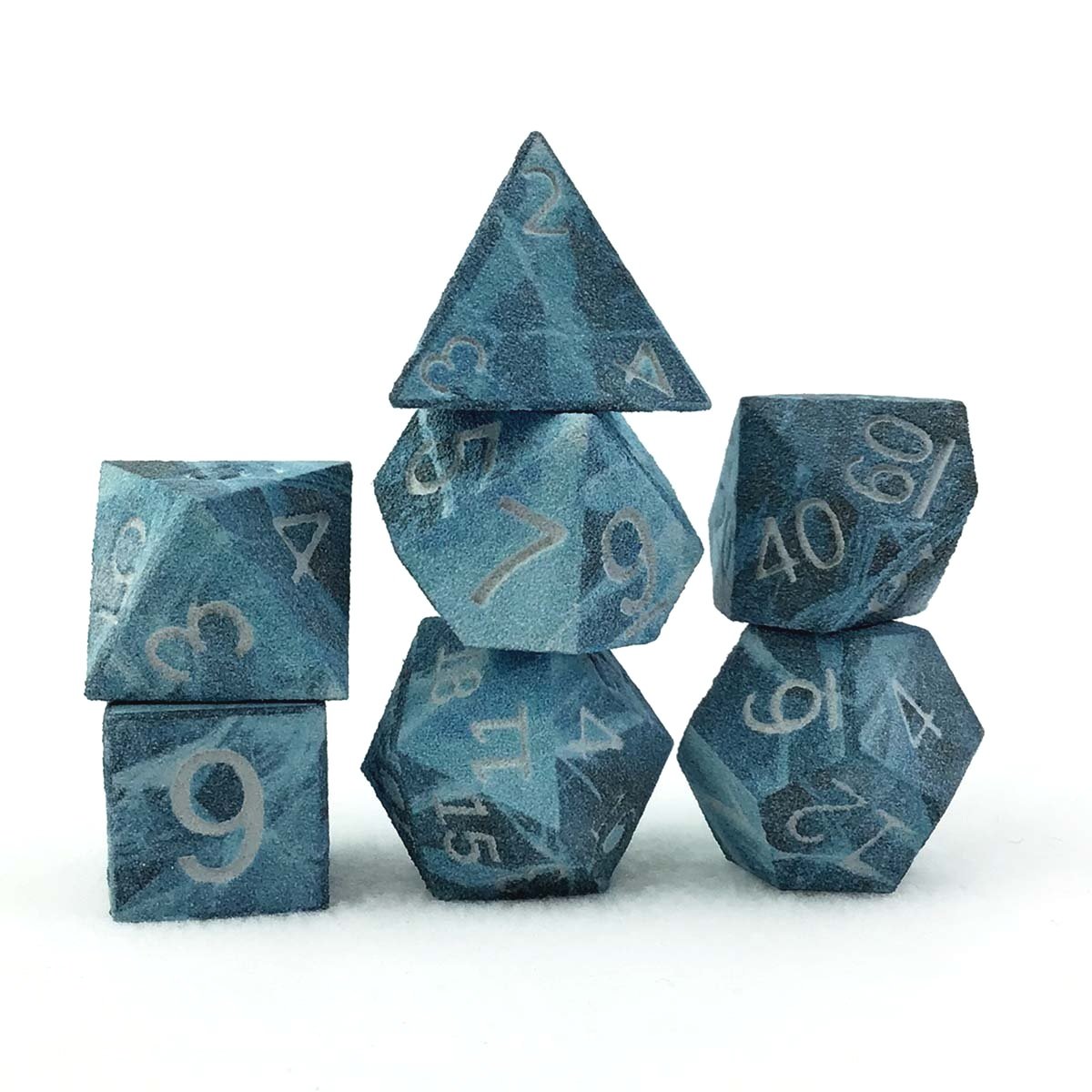 Custom_Ice_Dice_Set_stack_1200.jpg
