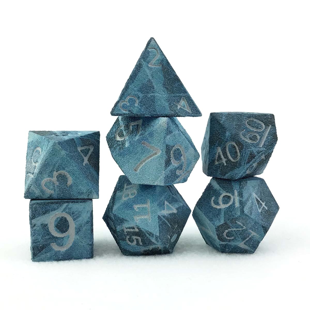 Custom_Ice_Dice_Set_stack_1200.jpg