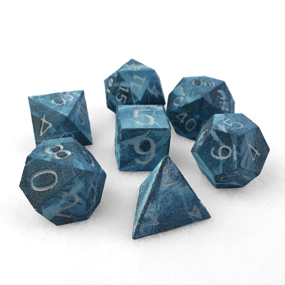 Custom_Ice_Dice_Set_1200.jpg