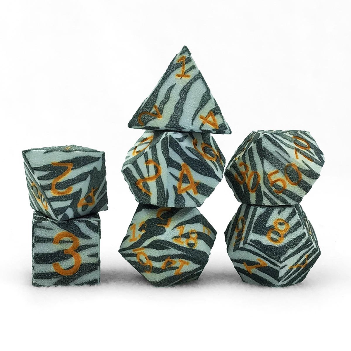 Custom_Zebra2_Dice_Set_stack_1200.jpg