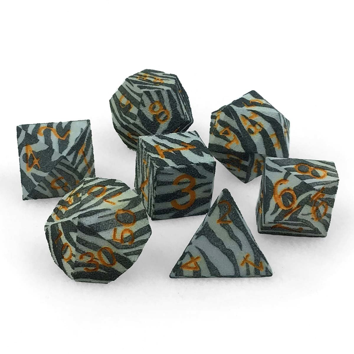 Custom_Zebra_Dice_Set_1200.jpg