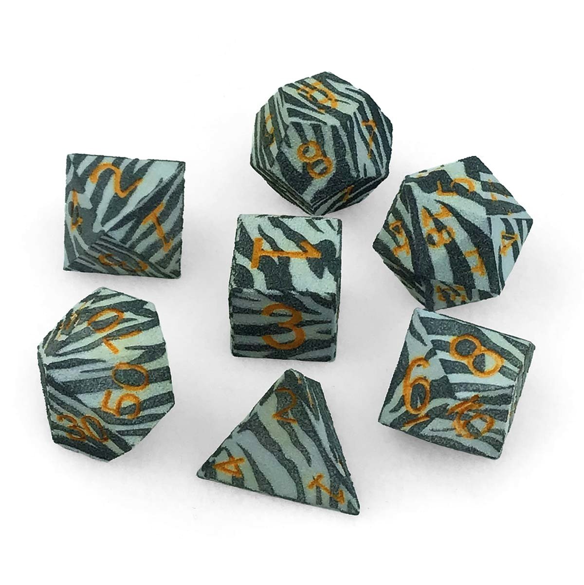 Custom_Zebra2_Dice_Set_1200.jpg