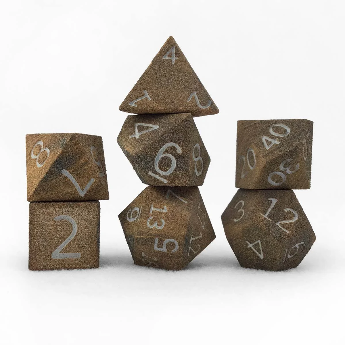 Custom_Wood2_Dice_Set_stack_1200.jpg