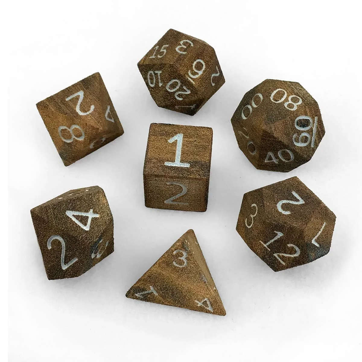 Custom_Wood2_Dice_Set_1200.jpg