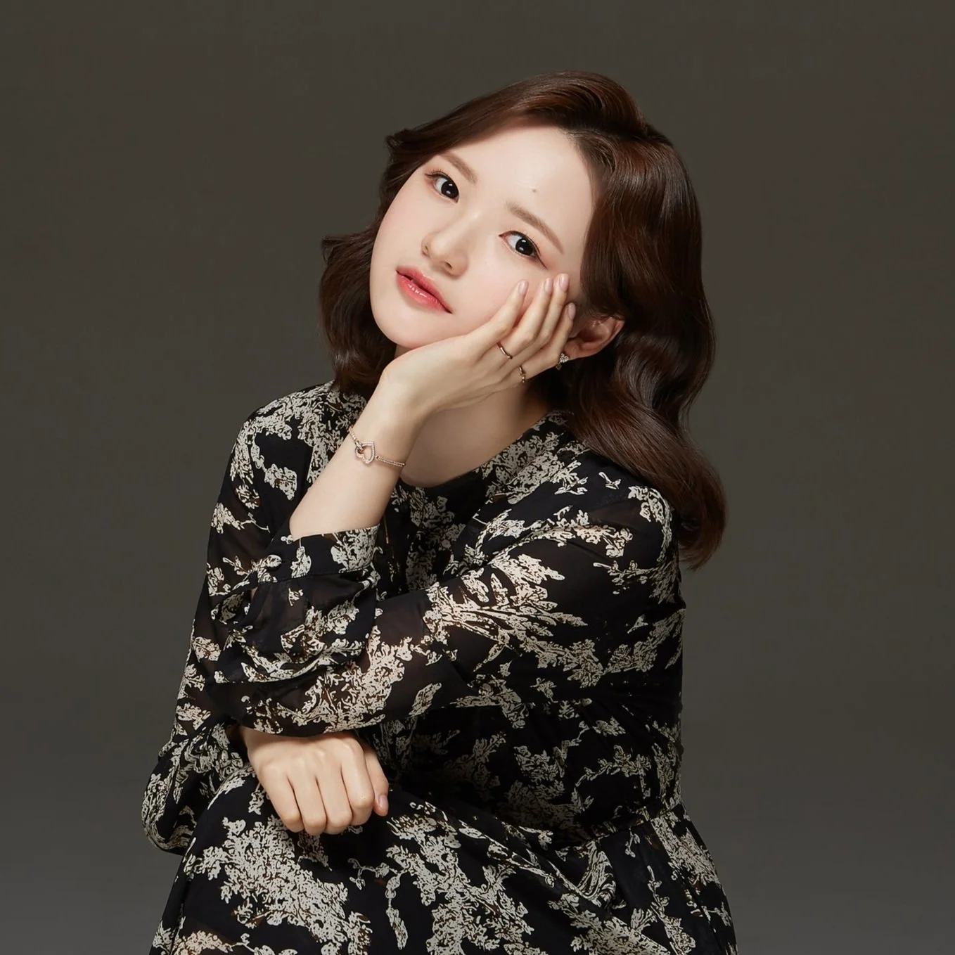 Min Young Kim — Scottish International Piano Competition