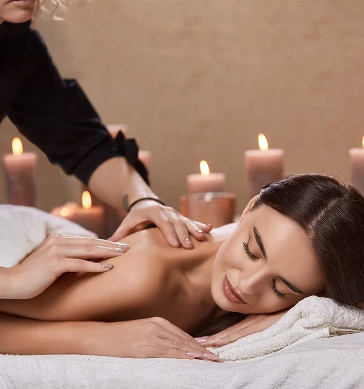 Massage Breuss.jpg
