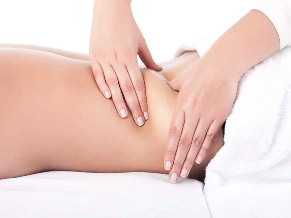 Massage Shaping.jpeg