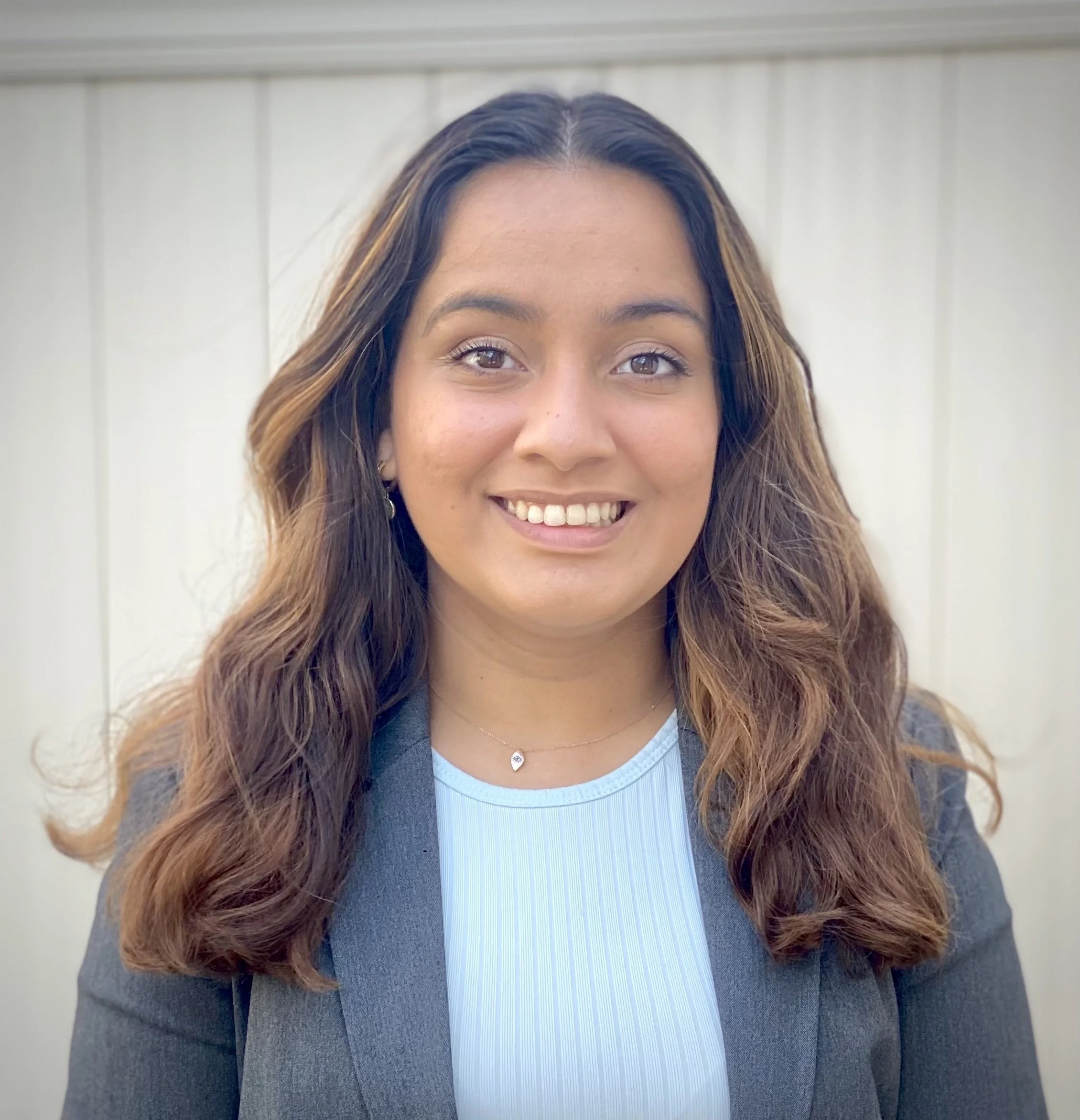 priyaprof - Priya Kumar.jpg