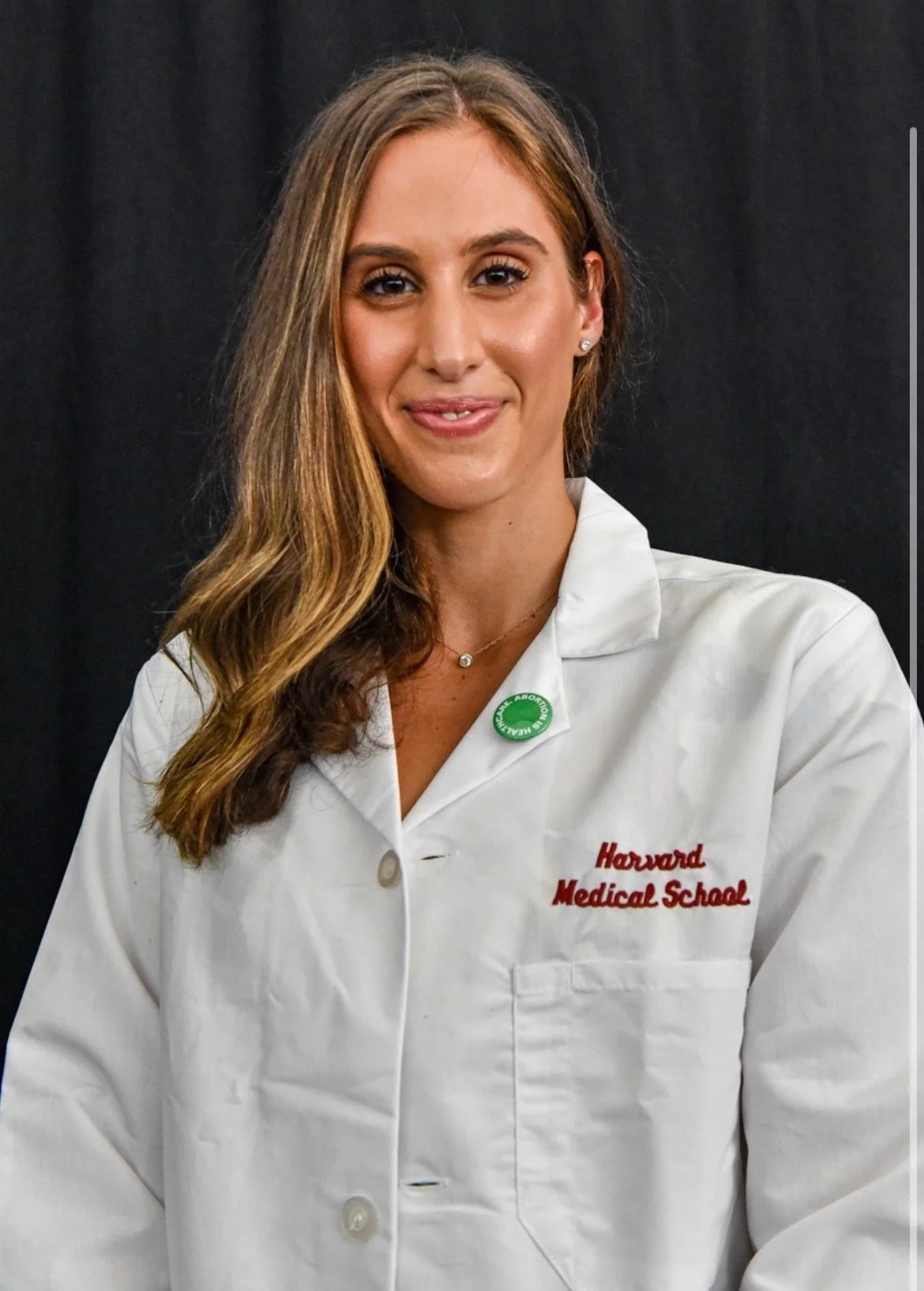 IMG_5006 - Bebe Thompson.jpg