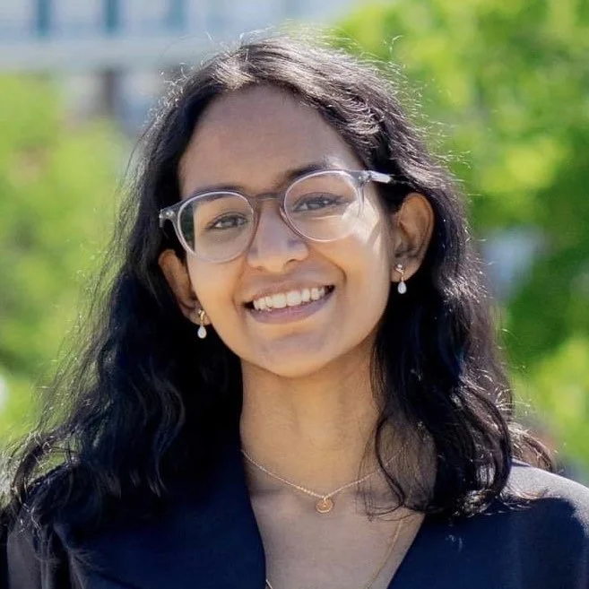 Akila profile photo - Akila Muthukumar.jpg