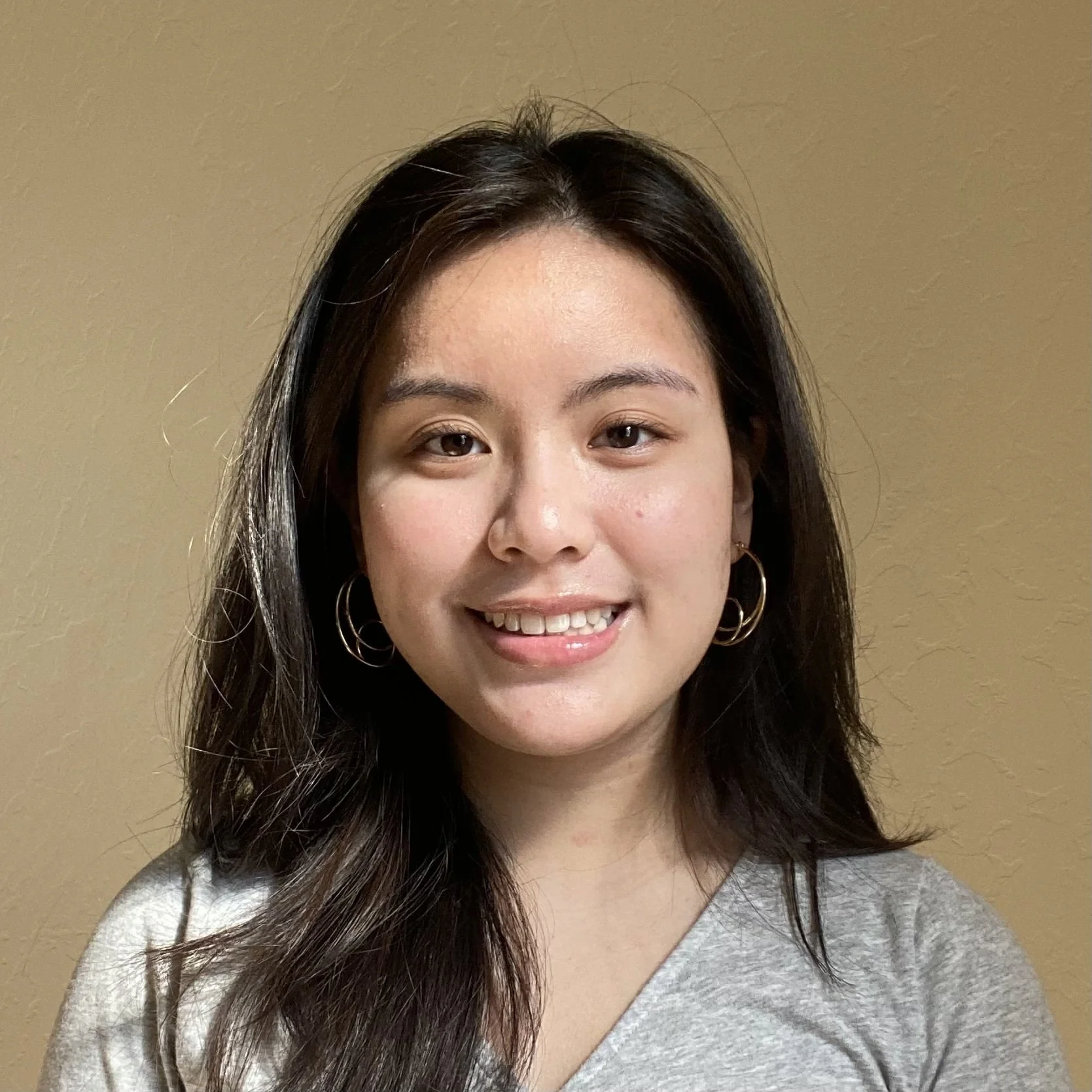 IMG_9612 - Anjeli Macaranas.jpg