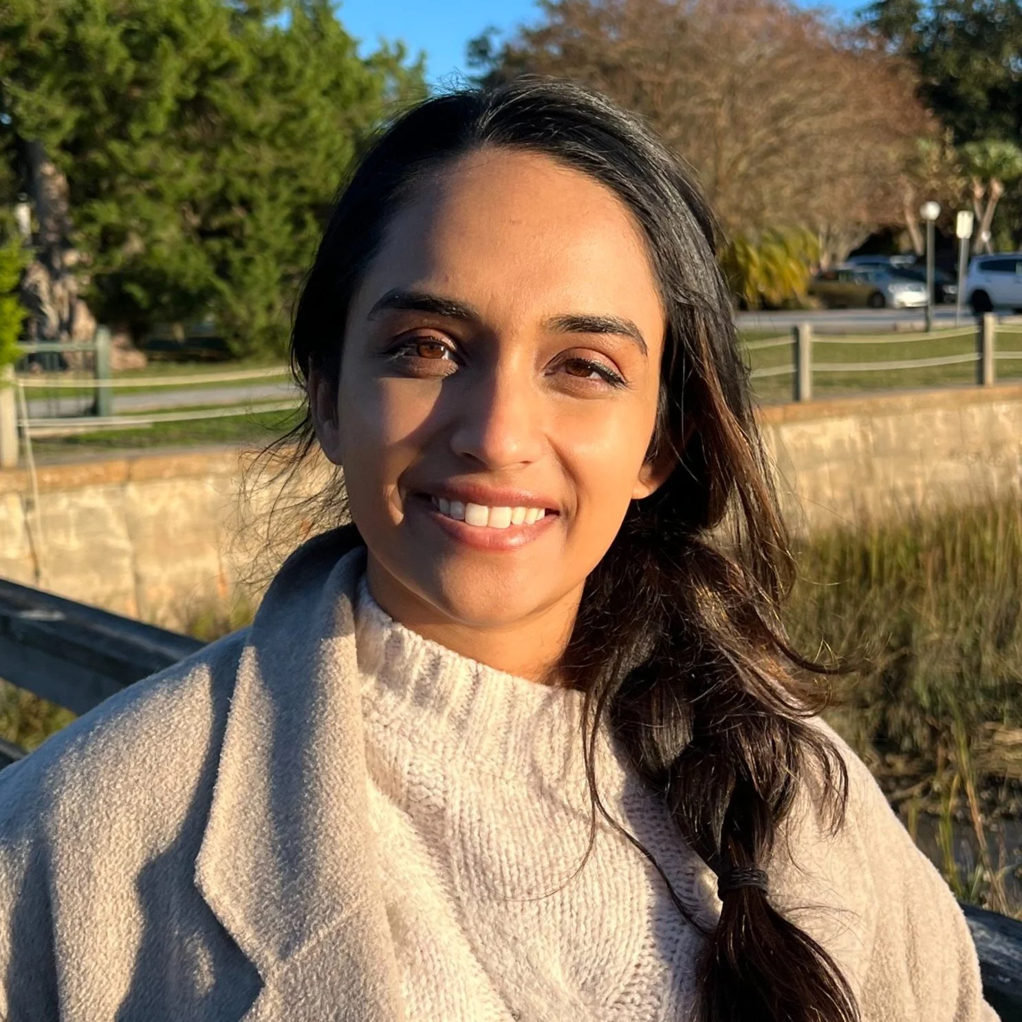 IMG_0190 - Priya Amin.jpg