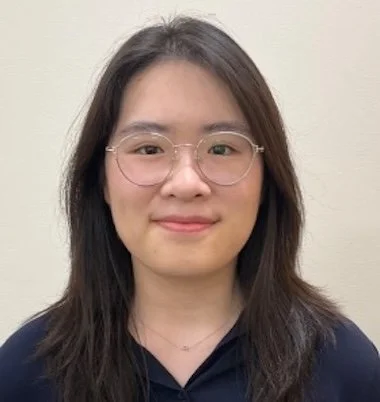 VivianZhao_headshot - Vivian Zhao.jpg