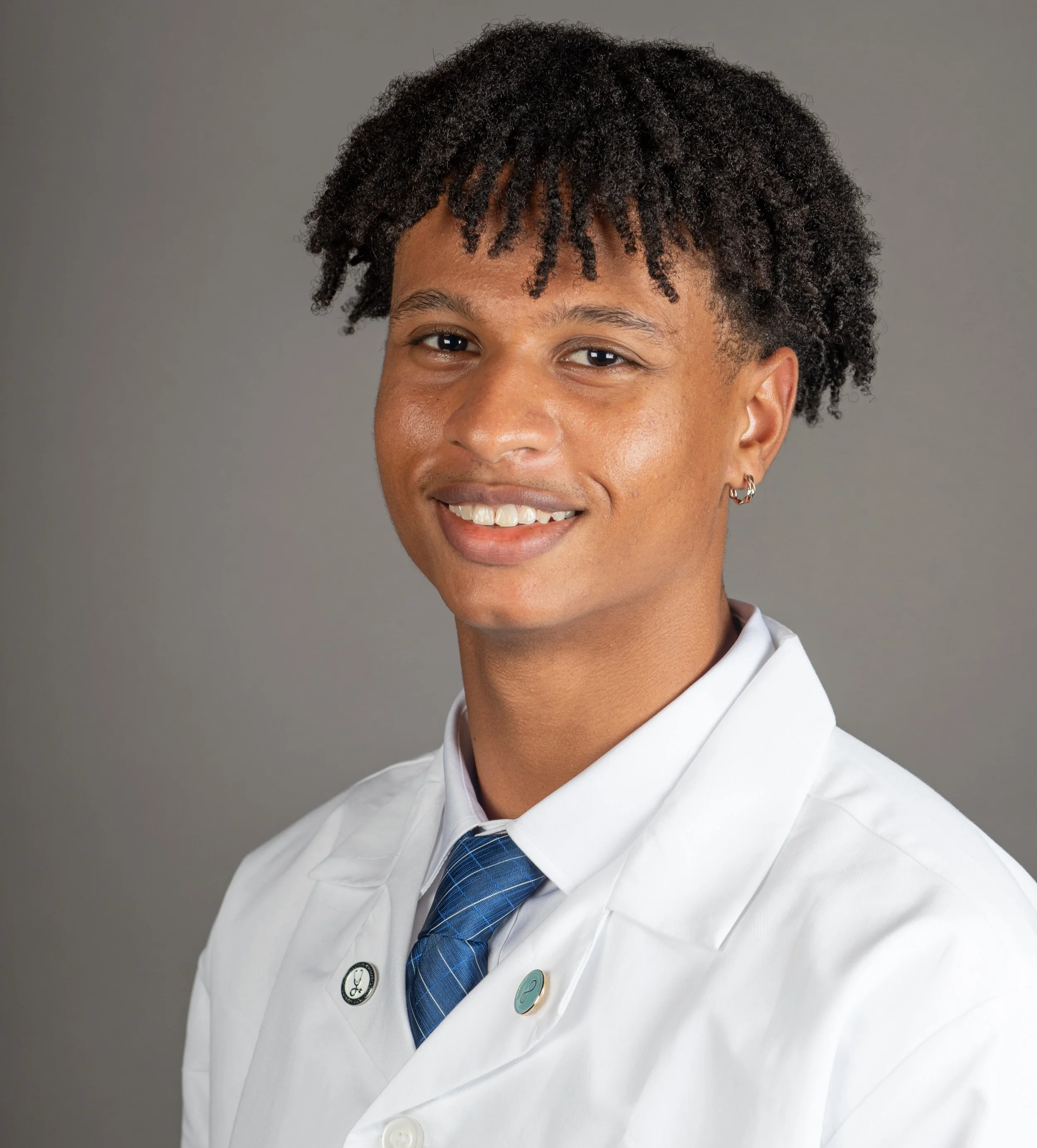 Headshot - Karlton Gaskin.jpg