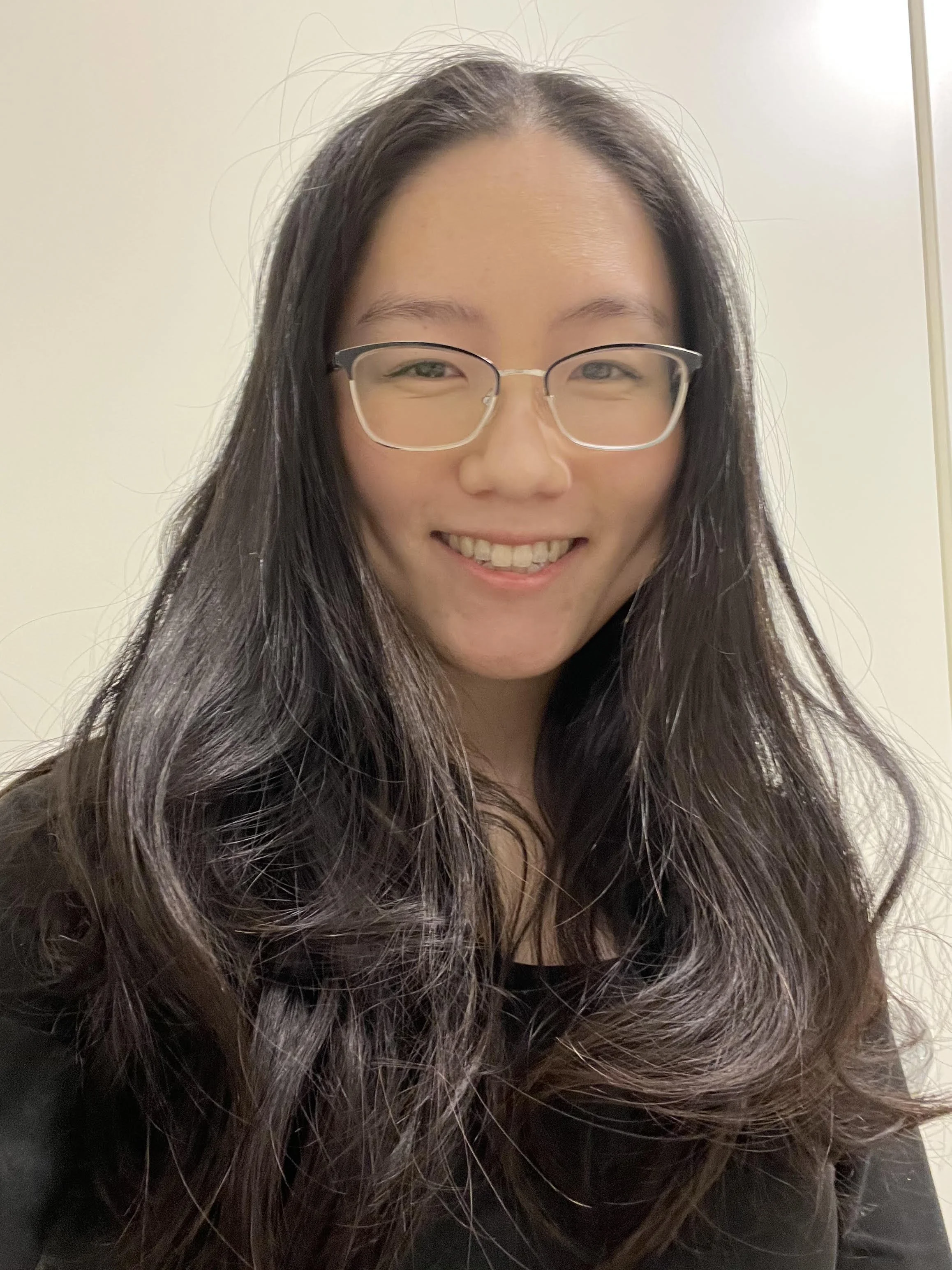 headshot - Maggie Sui.jpeg