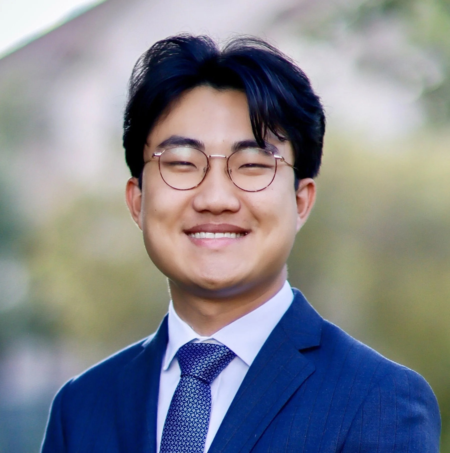 63d4ee00d59a1eea9c7add80d646f3de (1) (1) - Yilong Peng.jpg