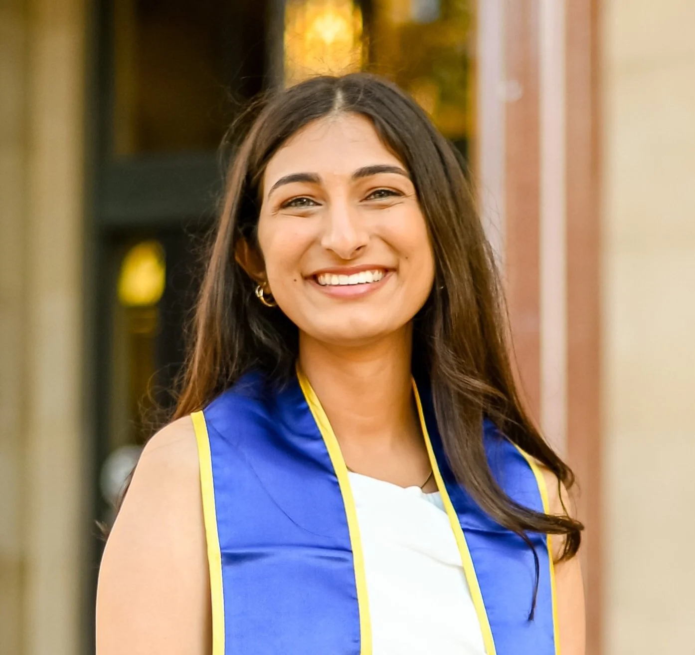 Headshot- Seerat Chawla - Seerat Chawla.jpg