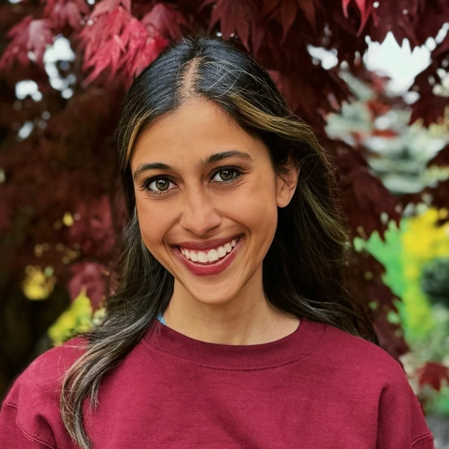 IMG_3081 3 - Simran Bansal.jpg