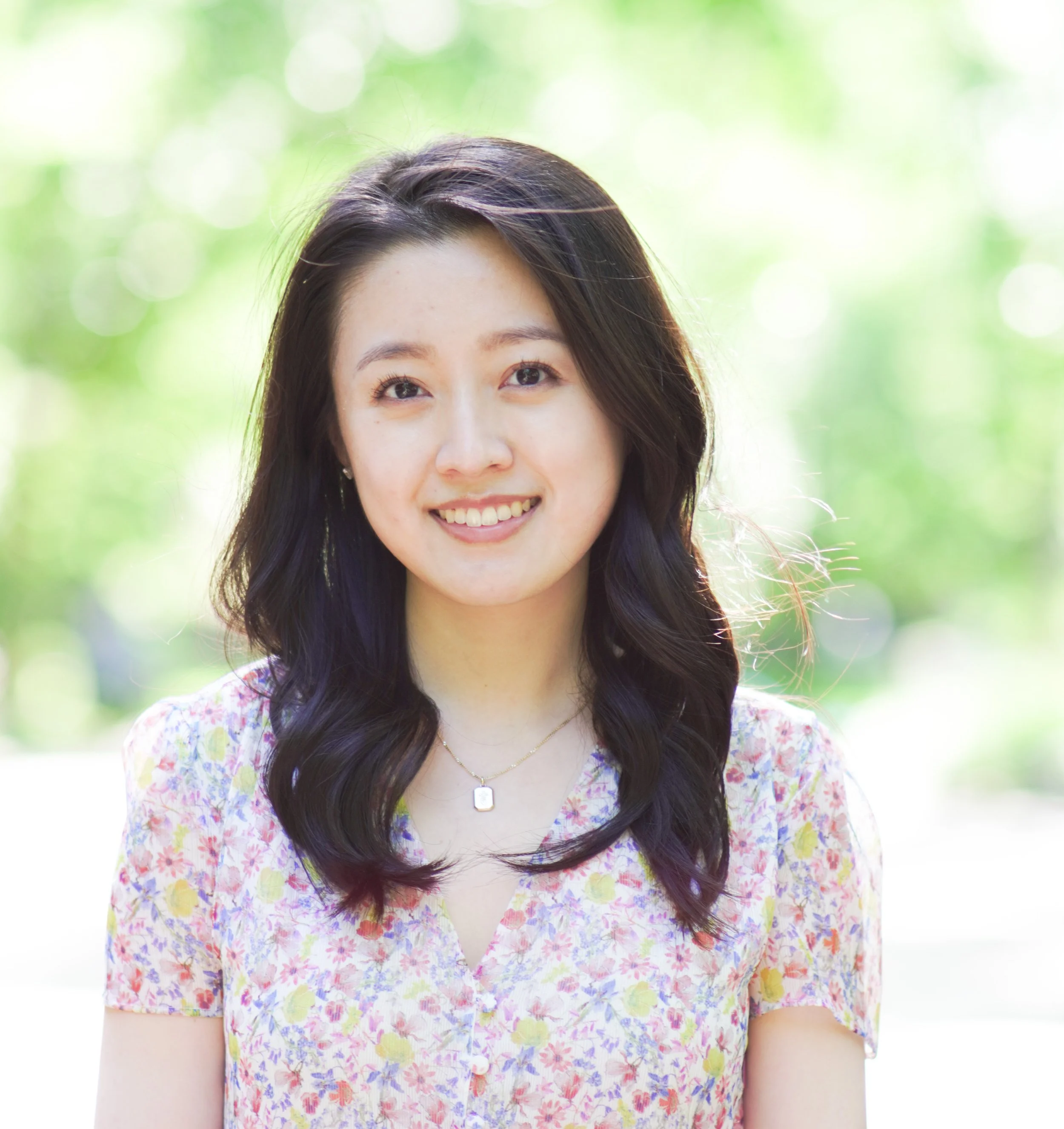 IvyLiuHeadshot - In Vivo Magazine.JPG