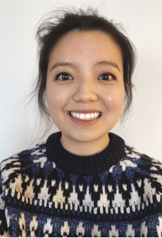 Image - Rina Kim.png