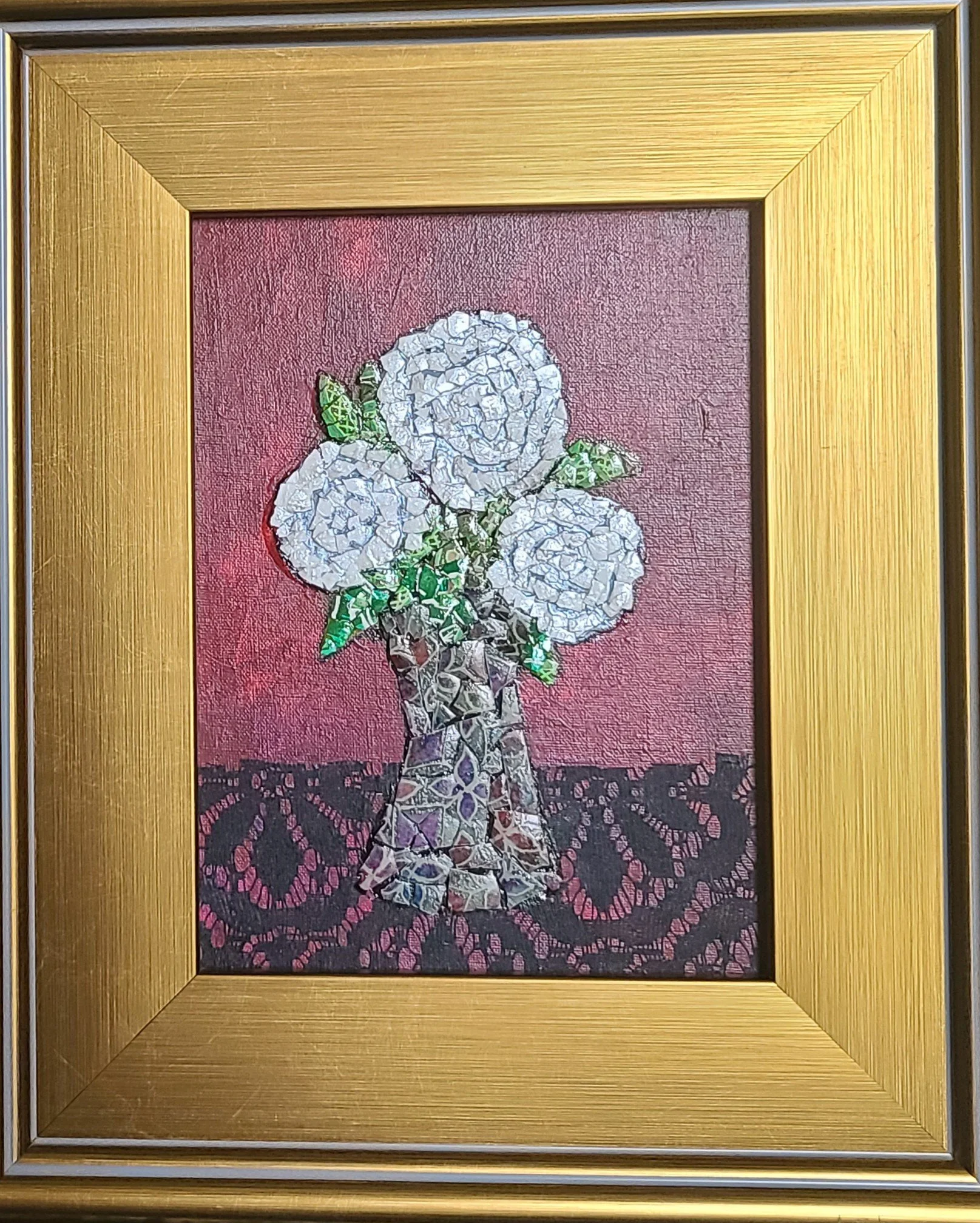 White Roses.jpg