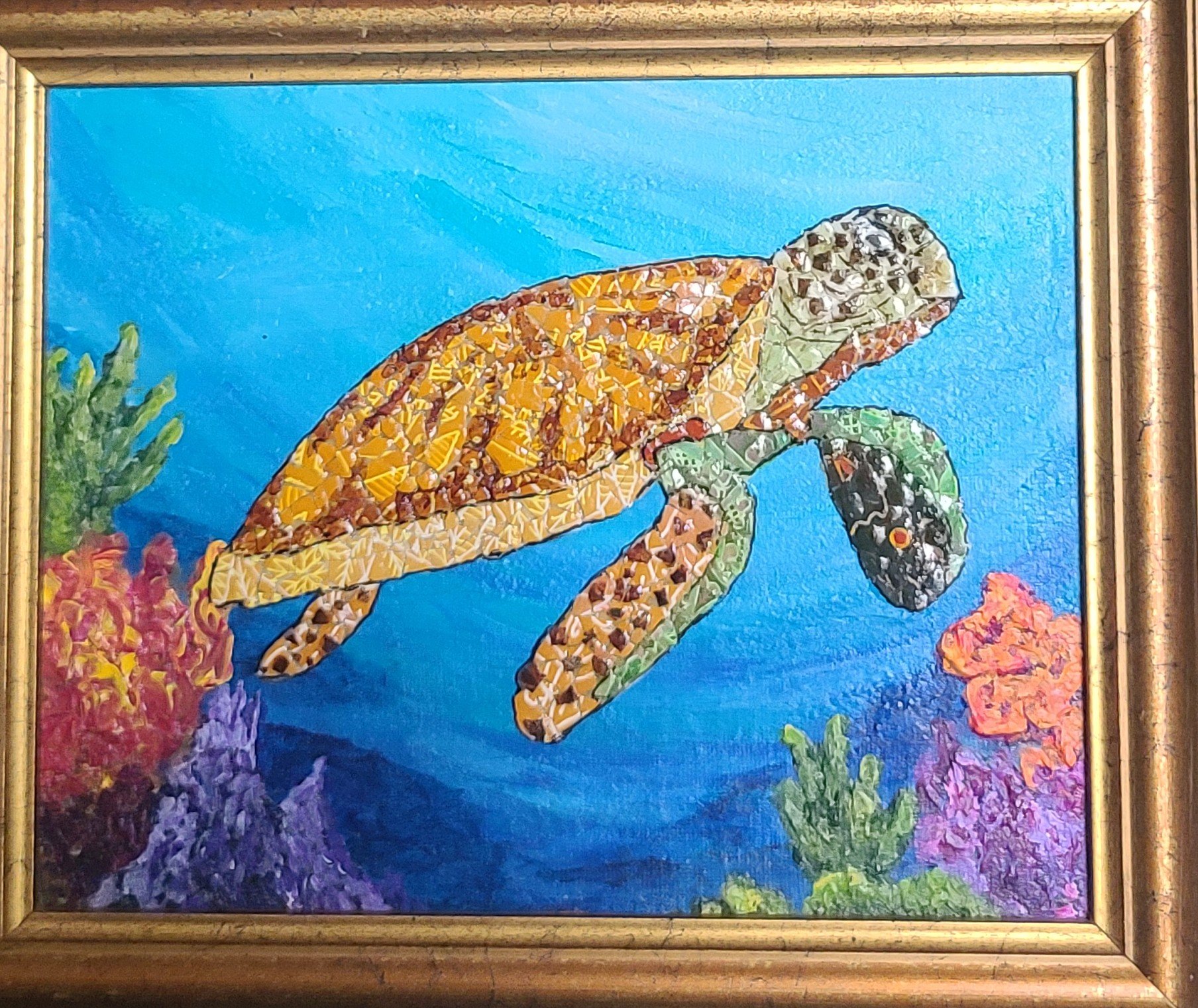 Under the Sea.jpg