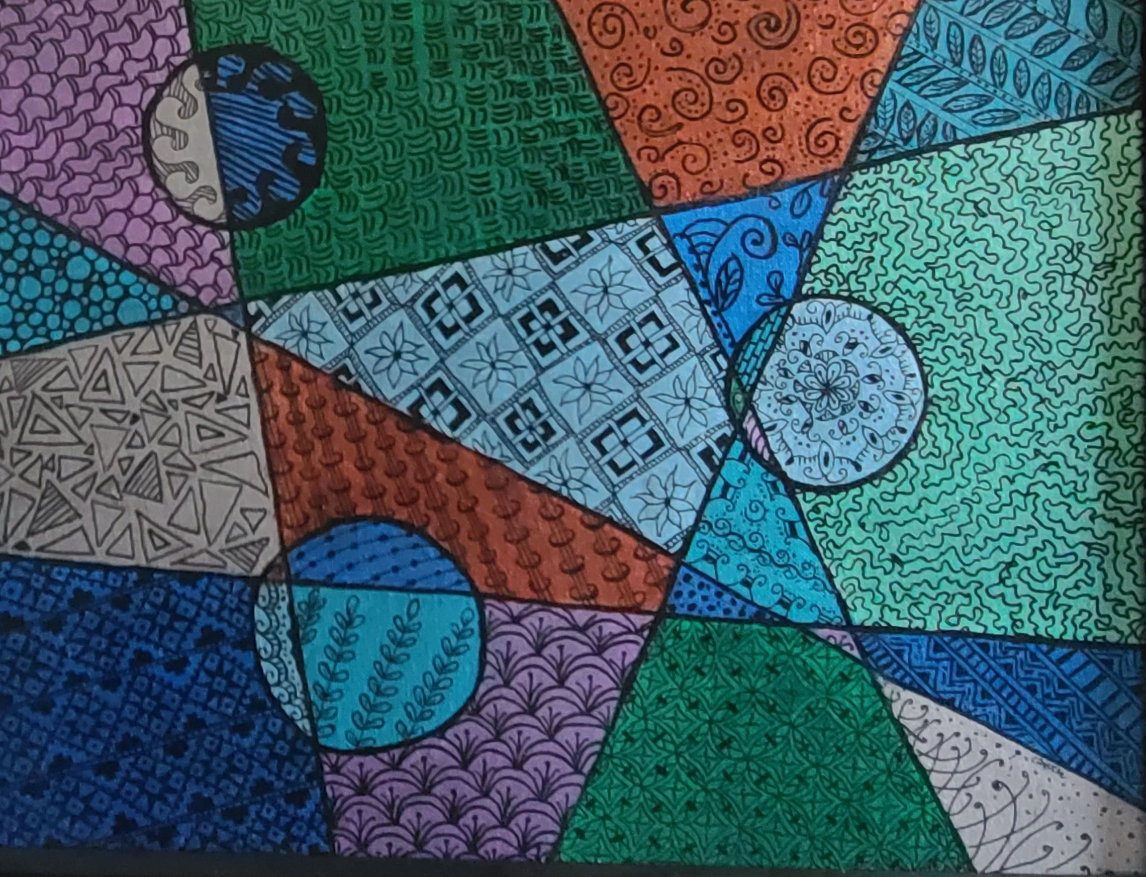 Pysanky Inspiration #2.jpg