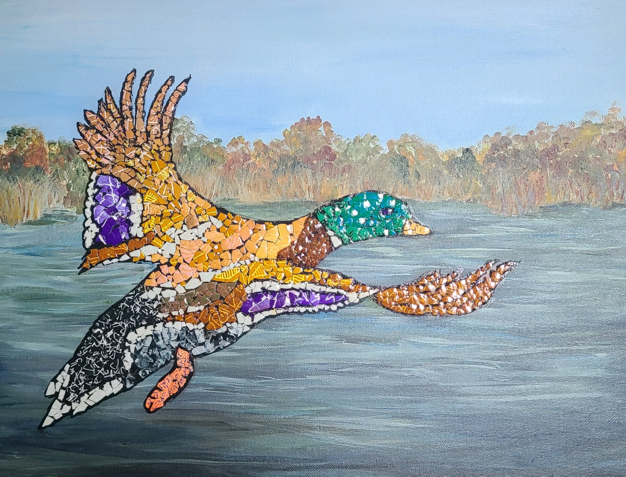 Taking Flight.jpg
